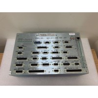LAM Research 685-332601-001 SABRE EIOC 1 MAIN BATH...